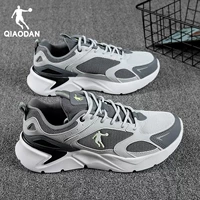 Серое серебро/уголь и серой 295 (сетчатая поверхность)