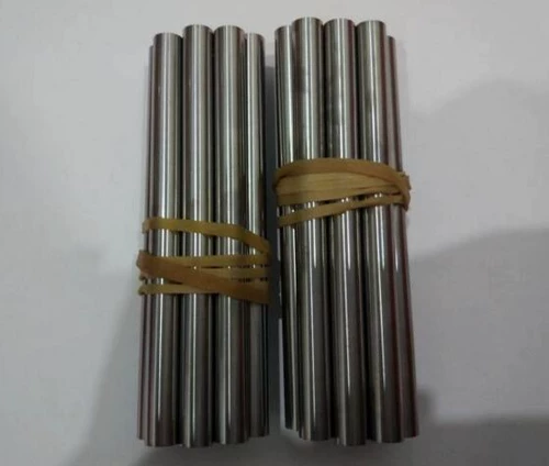 Общая стержня/вольфрамовая стальная круглая палка/сплавная рука/нож для резьбы/1 2 3 4 5 6 7 8 9 *100 мм