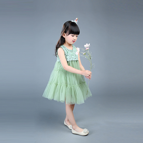 爱逛街为您找到儿童韩版公主裙相关的宝贝,您可以在下面的板块中挑选