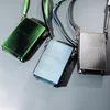 Товары от 天之痕8888