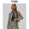 Товары от guess官方旗舰店