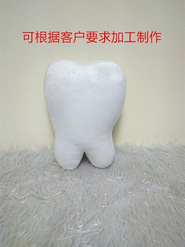 Детская игрушка для детского сада, подушка, новая коллекция, для выступлений