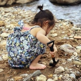 Работник на открытом воздухе лопат детский пляж пляж, копание песка, лопата, снежная лопата, снеговик сад лопата труба