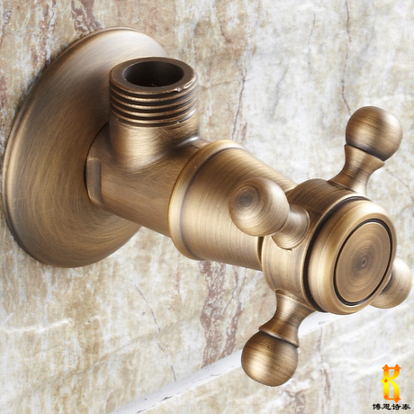 【全铜阀】_马桶阀图片_价格_搭配分享 - 爱逛街手机版