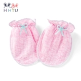 Хваталка, тонкие перчатки для новорожденных, удерживающий тепло детский крем для рук