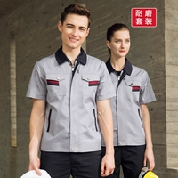 Светло -серые короткие рукава (верхние+брюки)