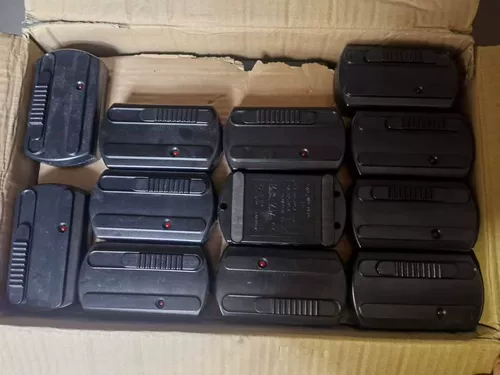 220 В осветительный раствор двигатель двигателя питьевой двигатель барабана по поводу электронного давления поставщики крови