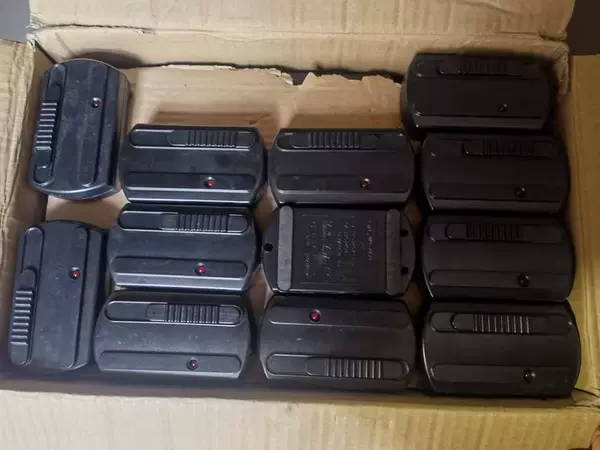 Товары от hawklee88