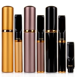 Zobo Zhengpai Cigarette Filter Filter ZB-021 Сигаретная фильтрация ZB-021 Гладкая табара