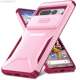 Phone Cases Covers  Tough Shockproof Drop Resistant Google Pixel 9, Pixel 9 Pro, Pixel 9 Pro XL