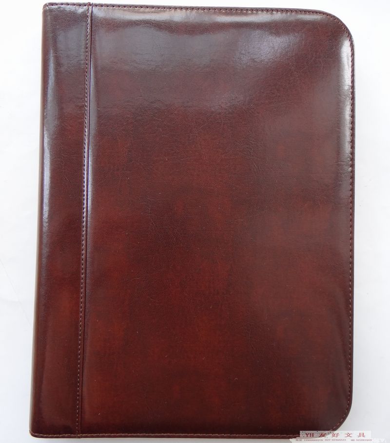 

Ежедневник Bowen B5/A5/A4