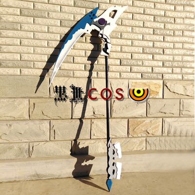 taobao agent Weapon, equipment, props, 170cm, cosplay