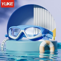 Защитные водонепроницаемые белые беруши