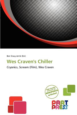 

Wes Craven's Chiller