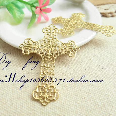 爱逛街为您找到大十字架相关的宝贝,您可以在下面的板块中挑选喜欢的