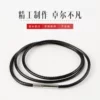 Товары от 万宝玉器包装