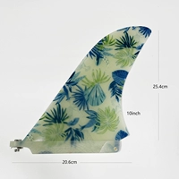 Style4 без торговой марки 10 дюймов