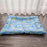 Охлаждающий коврик, летний гель для сна, охлаждающее средство от комаров