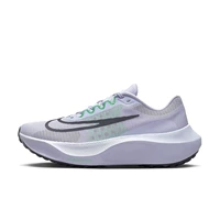 Белый (DM8968-500 Fly 5)