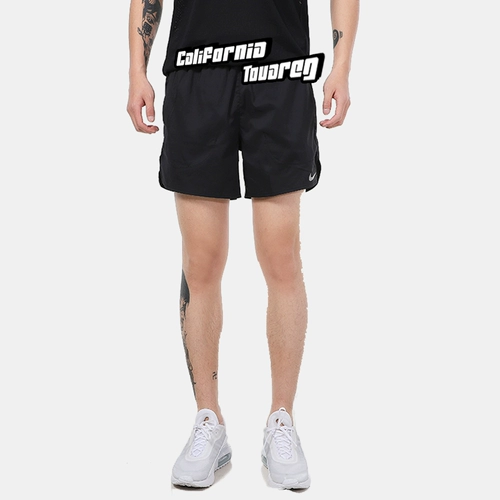 Nike, баскетбольные штаны, шорты, коллекция 2022, свободный крой