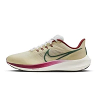 FB7161-231 (Flying Horse 39)