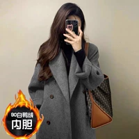 Серый [90 белая утка вниз]