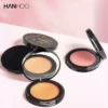 Товары от hanhoo韩后旗舰店