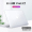 12-15款MacBook Pro13.3寸A1425/1502纯晶透明