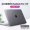 2023新款M3 MacBook Pro14寸A2992/2918 纯晶透黑