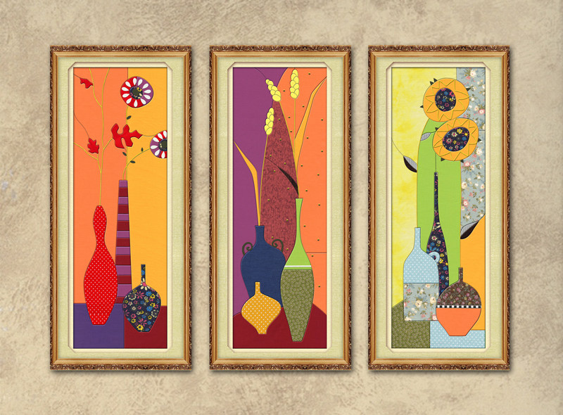 

Набор для шитья Diy 20*60*3cm