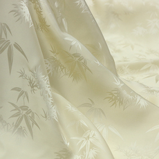 Шелковая ткань