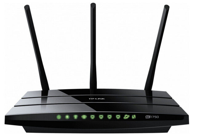 挑的眼花缭乱? 看各类型无线路由器谁是最佳