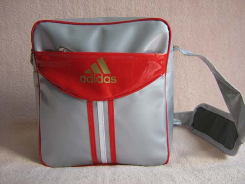 

сумка Adidas