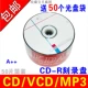 Line CD-R 50 Простая установка