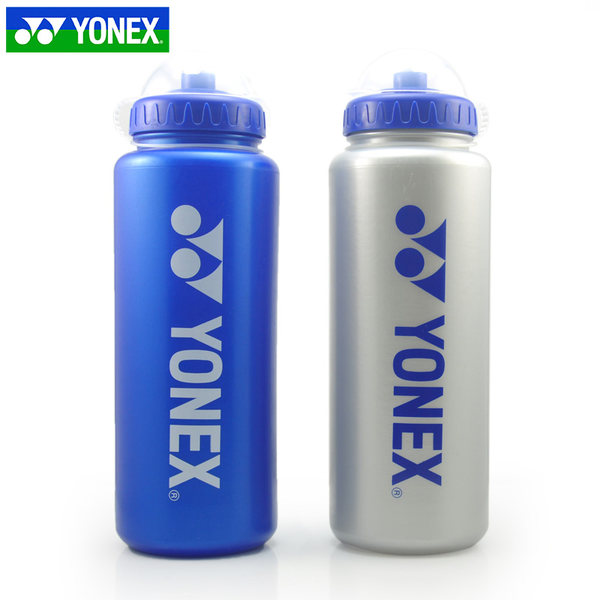 YONEX yonex бадминтон чайник на открытом воздухе комнатный фитнес движение верховая езда портативный нести чашки AC588