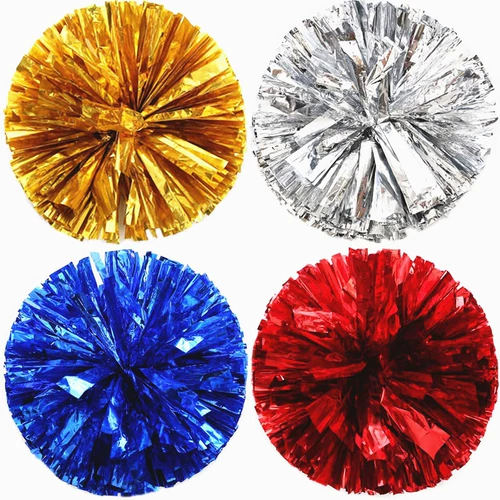 Учащиеся начальной и средней школы в начальных школах и учениках средней школы La La La Lara Команда Lala La La стрельба