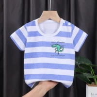 G11-прыгающий дракон