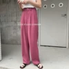Товары от 潮流女基地