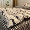 Товары от 盛怡家纺旗舰店