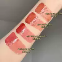 Сок 22-25# Обратите внимание на конкретный номер цвета.