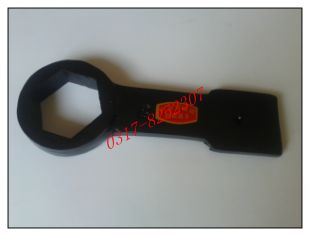 

Гаечный ключ 24-120mm