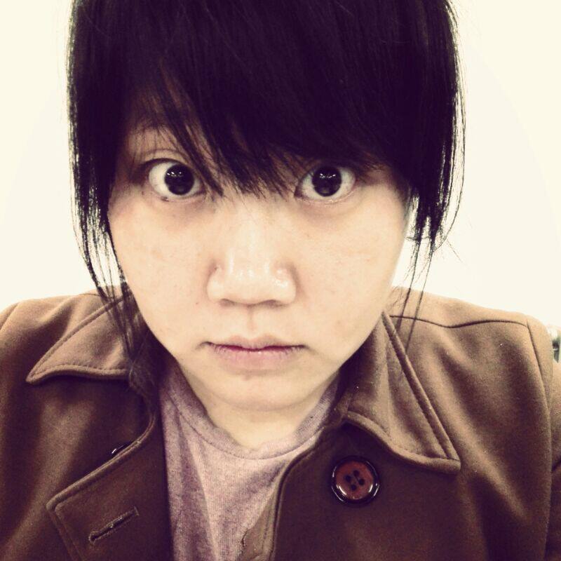 爱逛街为您找到英伦马丁鞋相关的宝贝,您可以在下面