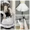 Cosplay sexy hầu gái  Trang phục hầu gái lolita dễ thương cos hầu gái đồng nhất Miracle Nikki trò chơi mỏ neo lolita váy Bộ Đồ Ngủ Cô Giúp Việc Quyến Rũ hầu gái gợi cảm cao cấp vải mềm mại 