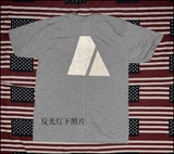 Американская армия Pt Pt Grey Offeructor Rought -sleed t -For -Form Public Hair Hair