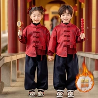 Китайский красный бархат и утолщенная модель [двойное тепло, выбирают 80% пользователей]