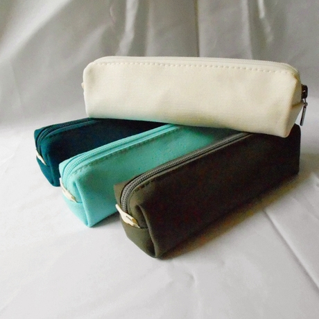 爱逛街为您找到帆布简约笔袋相关的宝贝,您可以在下面的板块中挑选