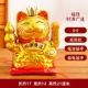 9 -INCH [FULU CAIYUAN GUANGJIN] Аккумулятор