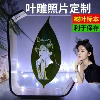 Товары от 和顺达电子有限公司