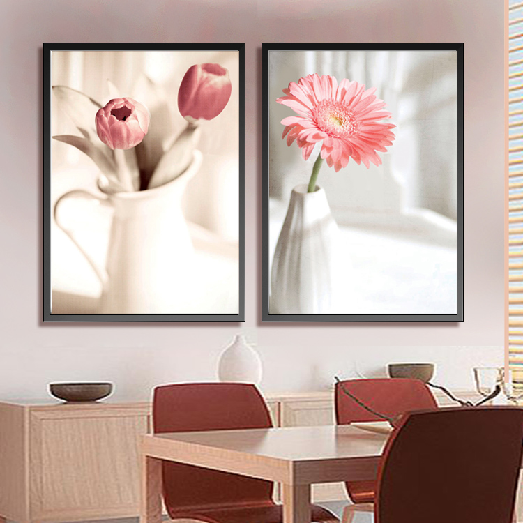 

Вышитая картина Imaging 3D 5D