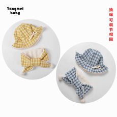 Комплект из двух